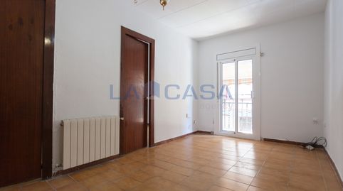 Foto 4 de Piso en venta en Collblanc, L'Hospitalet de Llobregat