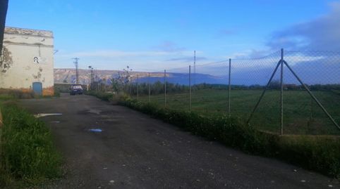Solvia Inmobiliaria  Suelo otros Benalúa, immagine 2