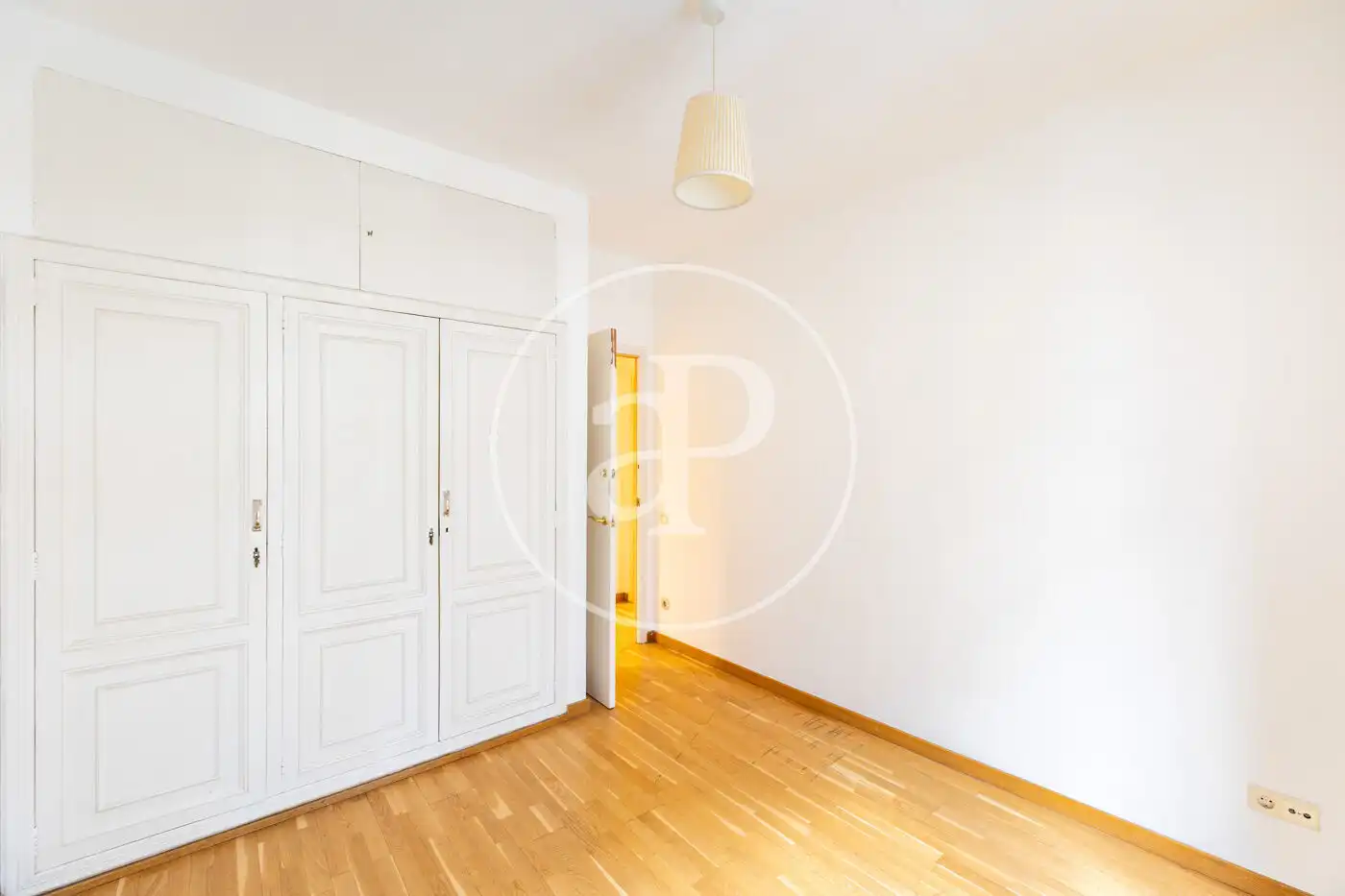 Piso con terraza en venta en C/ de Muntaner, imagen 20