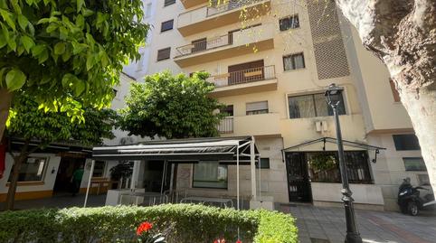 Photo 4 of Apartment for sale in Plaza Juan de la Rosa, 1, Ricardo Soriano, Málaga