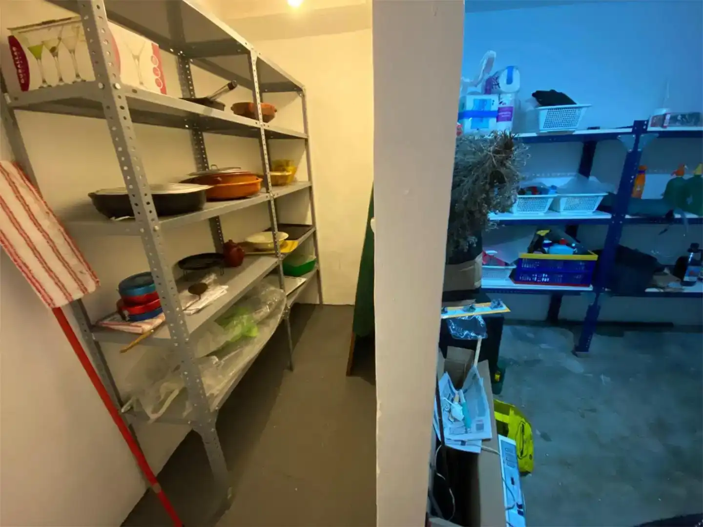 Pis en venda en Porrera amb Balcó