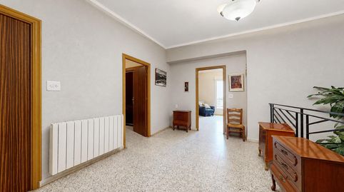 Foto 3 de Casa o chalet en venta en Calle Real, 27, Abla, Almería