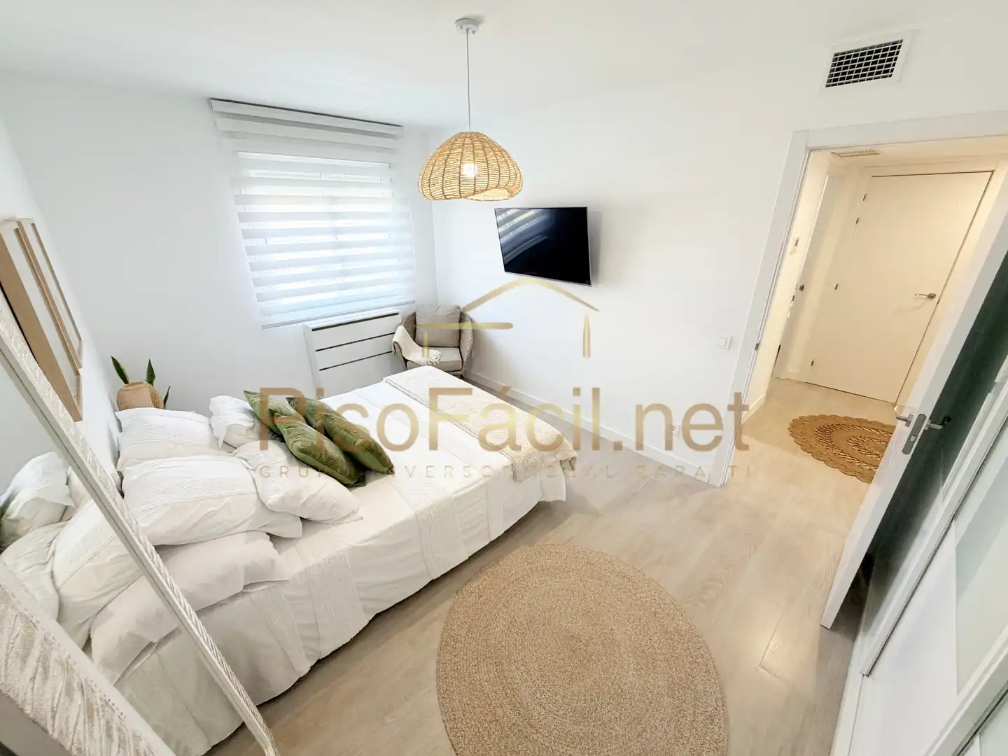 Casa o chalet en venta en Avenida de las Provincias, Torrejón de Velasco