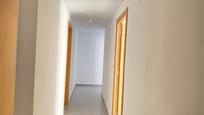 Flat for sale in Alberic