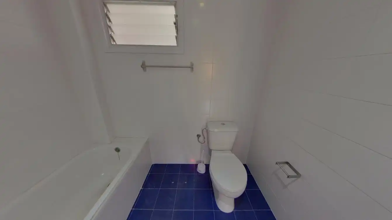 Baño de Piso en venta en  Palma de Mallorca