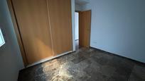 Apartament en venda en Camas