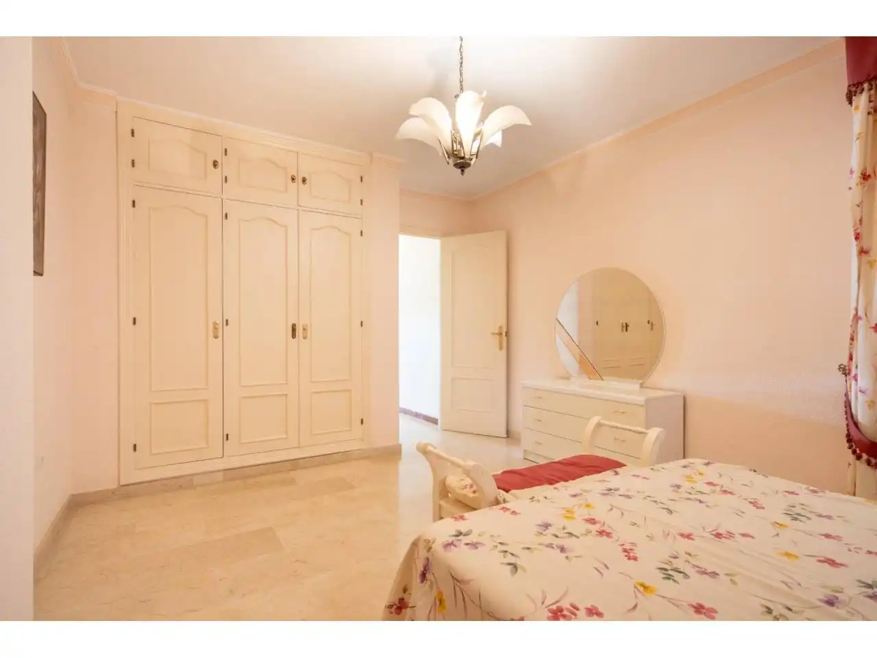 Piso con ascensor en venta en Avenida España 20, imagen 19