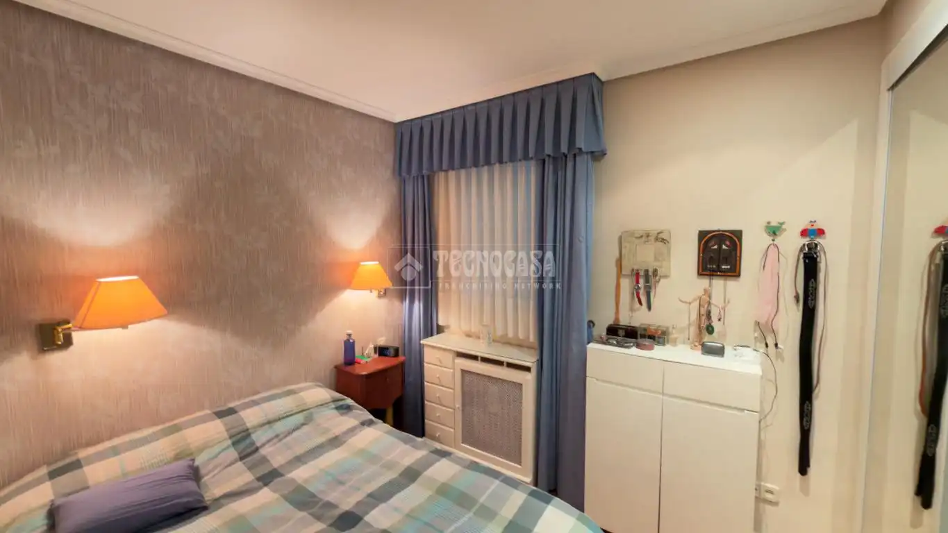 Piso en venta en Goya