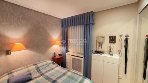 Foto 5 de Piso en venta en Goya, Madrid Capital