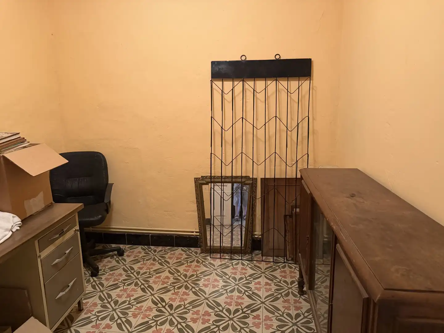Maison mitoyenne à vendre à Tona, imagen 53