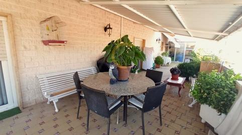 Foto 3 de Àtic en venda a N/a, Monóvar  / Monòver, Alicante