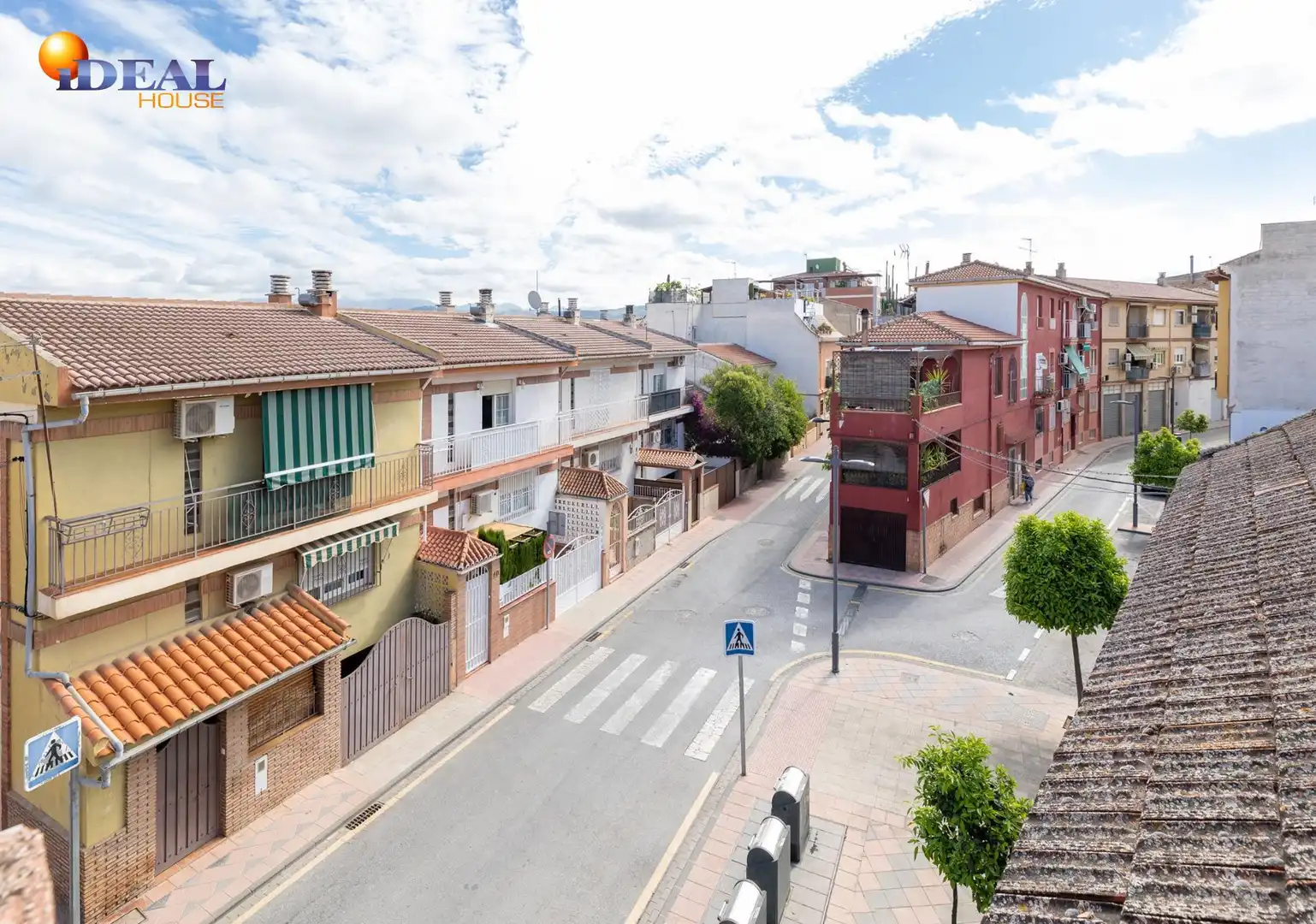 Maison à vendre à Poniente, imagen 4