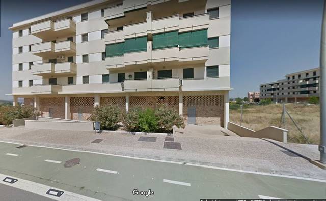 Local comercial en Alquiler en Calle Remedios Tomás en Fuentemora