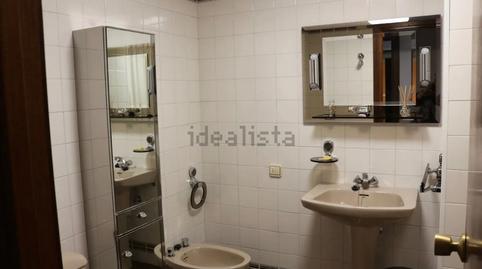 Photo 5 of Flat for rent in Prosperidad - Delicias, Salamanca Capital