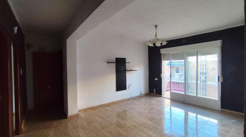 Photo 3 of Flat for sale in Barrio de Peral - San Félix, Cartagena