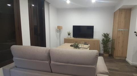 Photo 3 of Apartment to rent in Viñuela - Rescatado, Córdoba