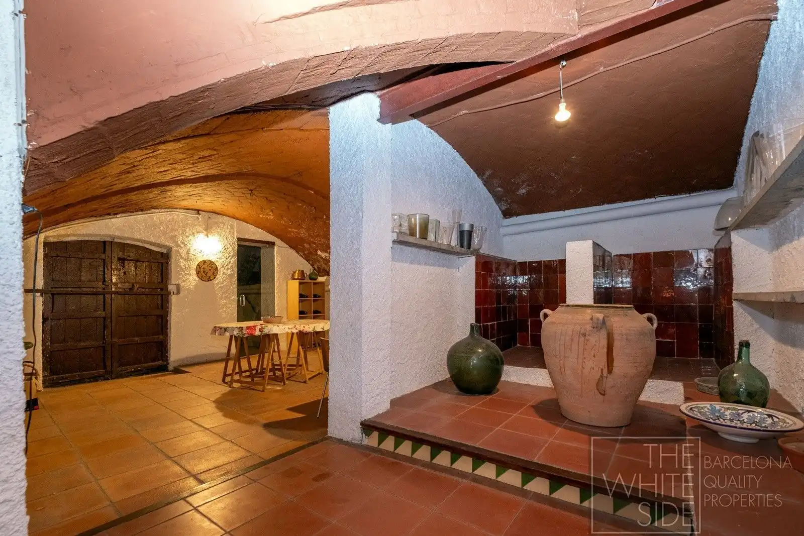 Villa in vendita a Major, imagen 15