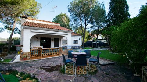 Foto 3 von Haus oder Chalet zum Verkauf in Algar de Palància, Valencia