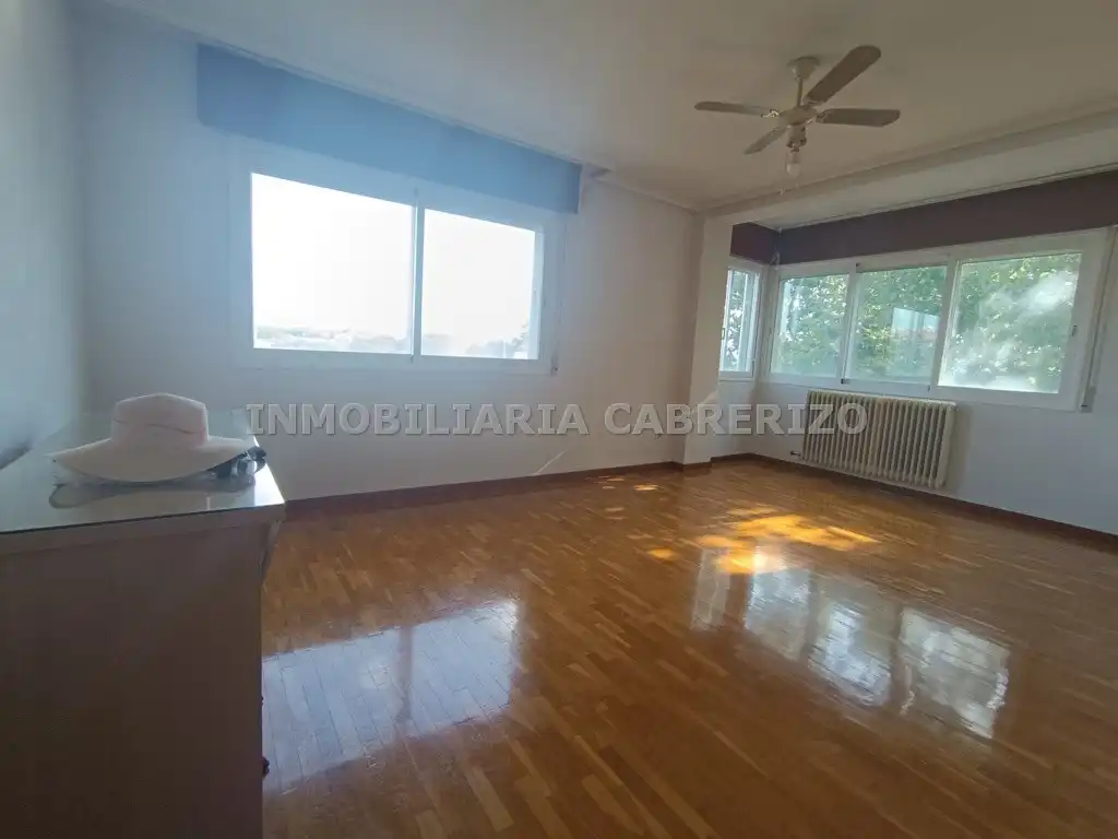 Estudio en venta en Cascajos - Piqueras