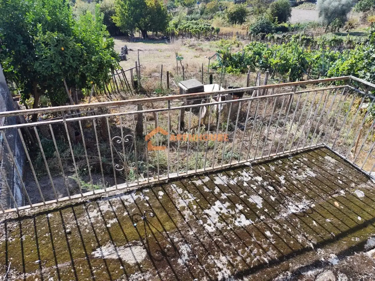 Haus mit Terrasse zum Verkauf in Punxín, imagen 6