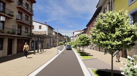 Photo 5 of Flat for sale in Elorrio, Bizkaia