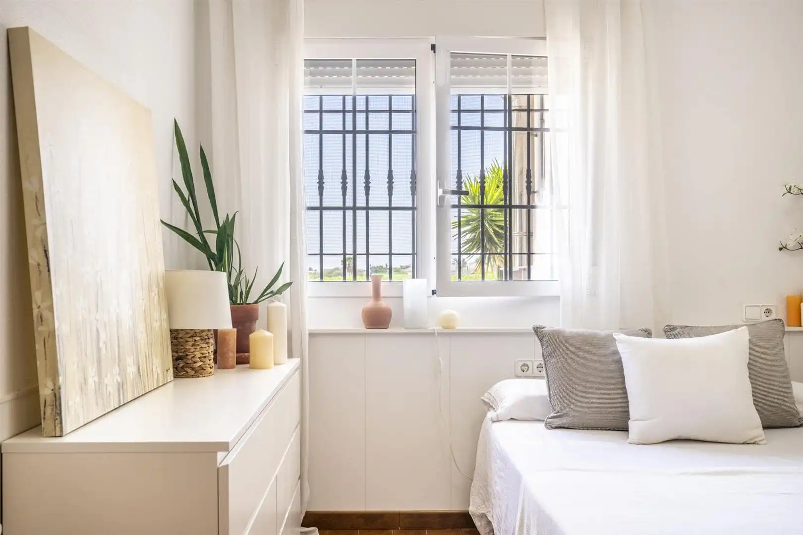 Casa en venta en Beniel, imagen 34