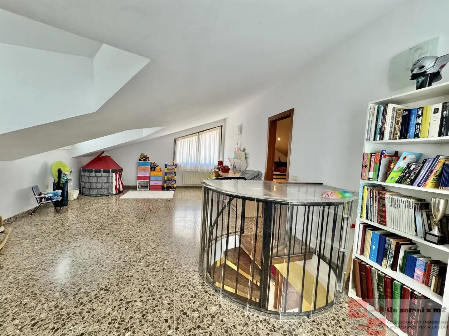 Casa o chalet en venta en Piera con Calefacción, Terraza y Trastero