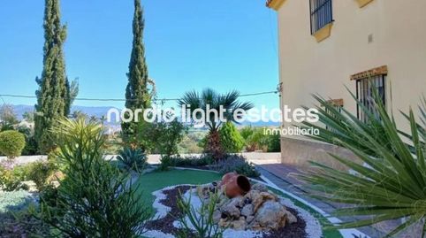 Foto 3 de Casa o xalet en venda a Almayate, Vélez-Málaga