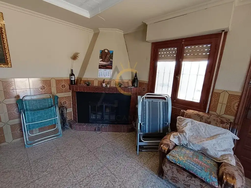 House with terrace for sale in Pedanías Este, imagen 9