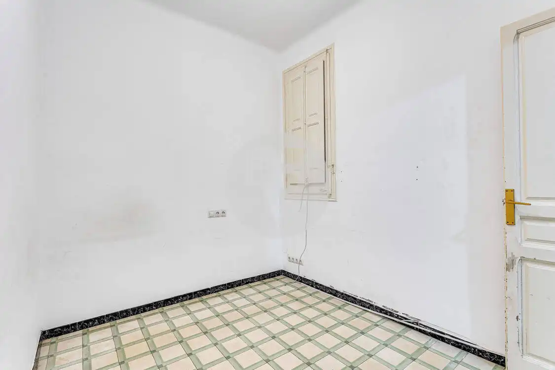 Appartamento con terrazza in vendita a Eixample, imagen 27