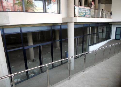 Local comercial en Venta en Calle Transversal Casco Urbano, 27 en Barlovento