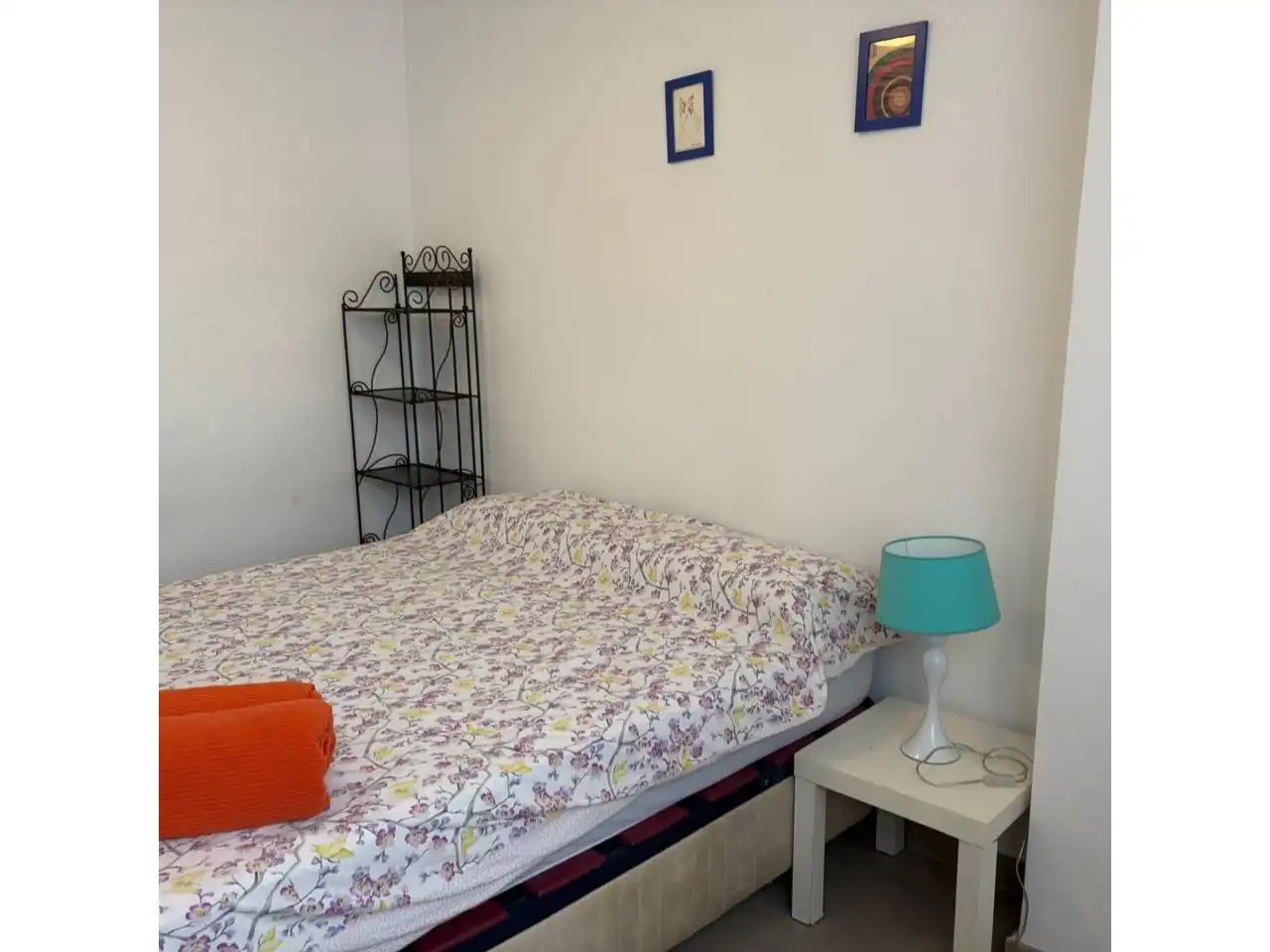 Piso con terraza en venta en Calle Matías Perelló, imagen 12