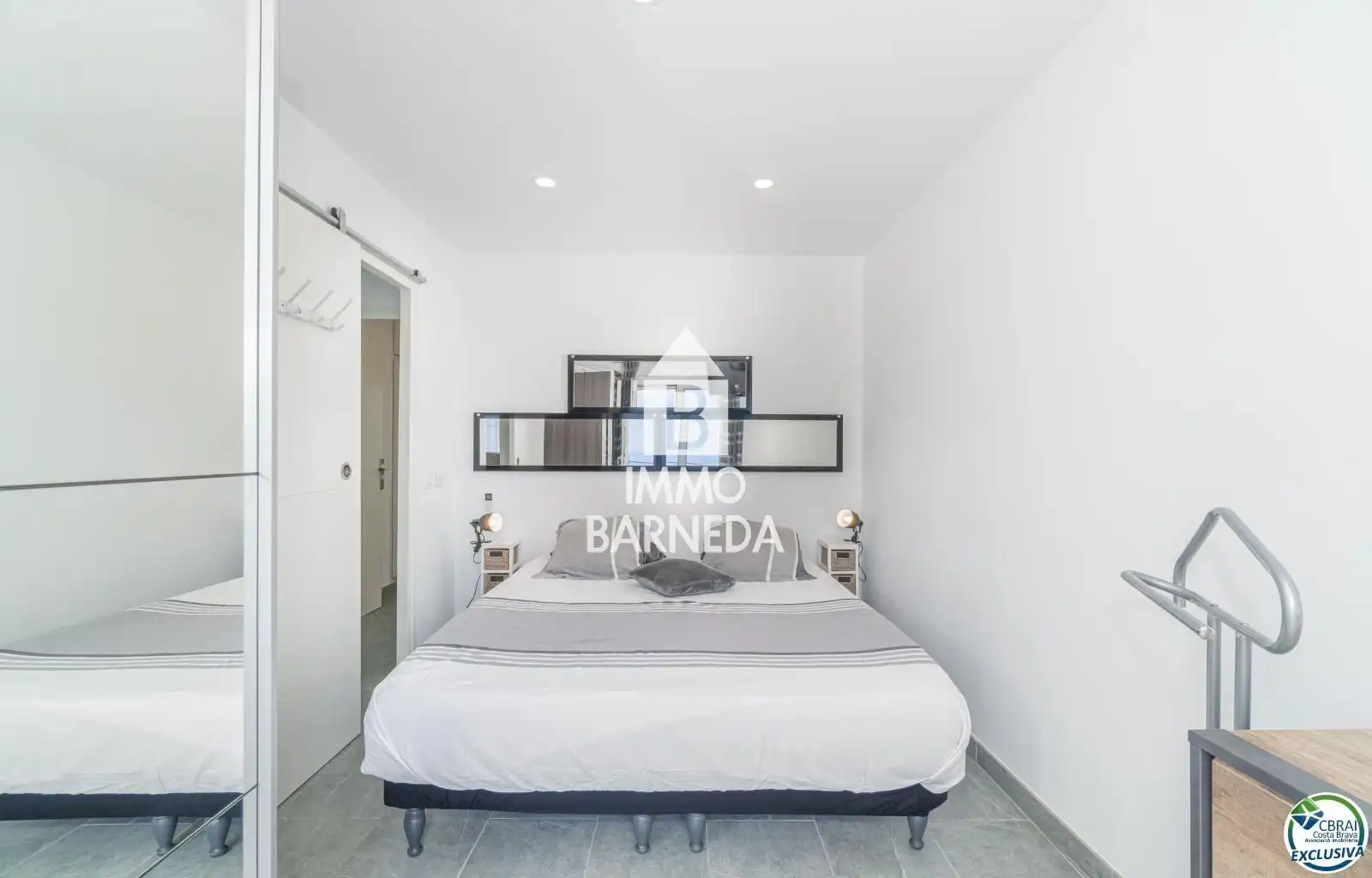 Casa en venta en joan timoneda 118, imagen 17
