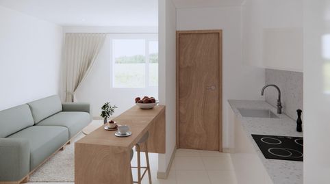 Foto 5 de Planta baja en venta en Carrer Cal Saul, 3, Es Portixol - Es Molinar, Palma de Mallorca