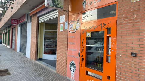 Photo 5 of Premises for sale in Carrer D'alacant, Plaza Illes Columbretes, Castellón