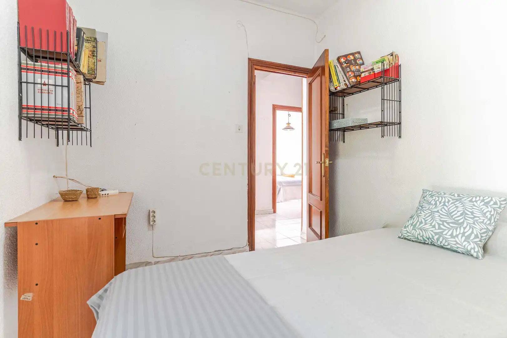 Casa o chalet en venta en Avenida de Pulianas, 63, Granada, Spain, 63, San Francisco Javier
