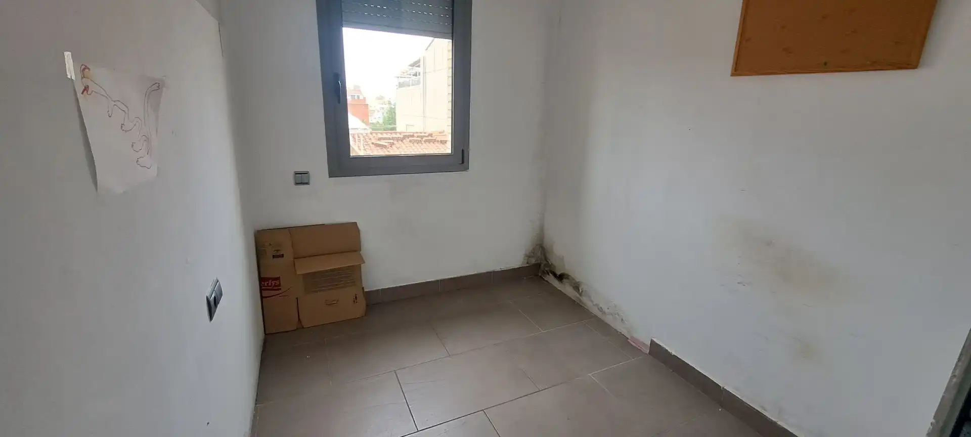 Piso con ascensor en venta en Nord-est, imagen 13