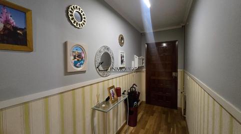 Photo 3 of Flat for sale in A Parda, Pontevedra Capital