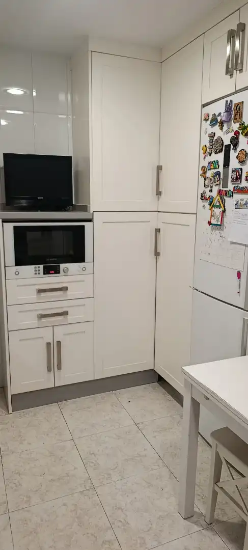 Appartement avec ascenseur à vendre à Loja, imagen 11