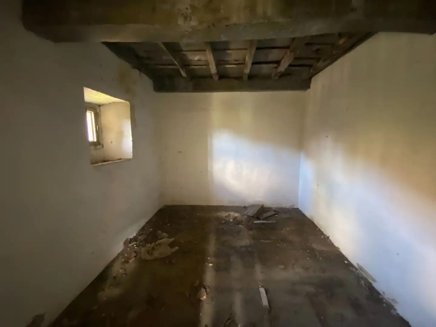 Maison avec jardin à vendre à Tresmonte, imagen 39
