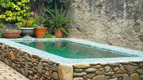 Foto 2 de Casa o xalet en venda a Santa Maria de Palautordera, Barcelona