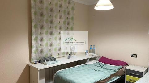 Photo 4 of House or chalet for sale in Calle Carrero Blanco, 21d, Villanueva de la Jara, Cuenca