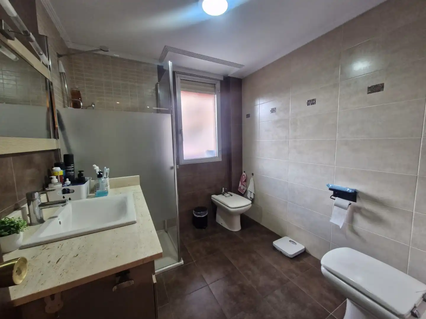 Wohnung mit Terrasse zum Verkauf in Arnedo