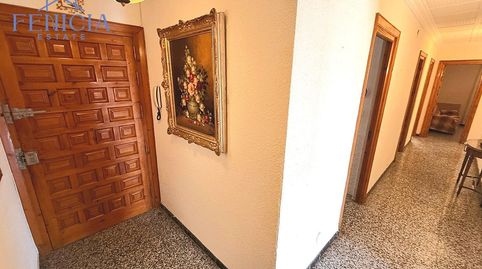 Foto 5 de Piso en venta en Almuñecar Centro, Almuñécar