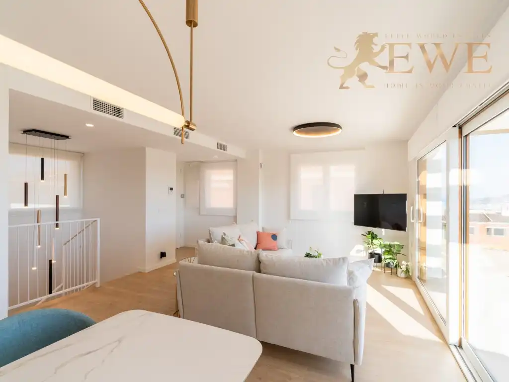 Maison mitoyenne à vendre à Calle Serra Gelada, imagen 57