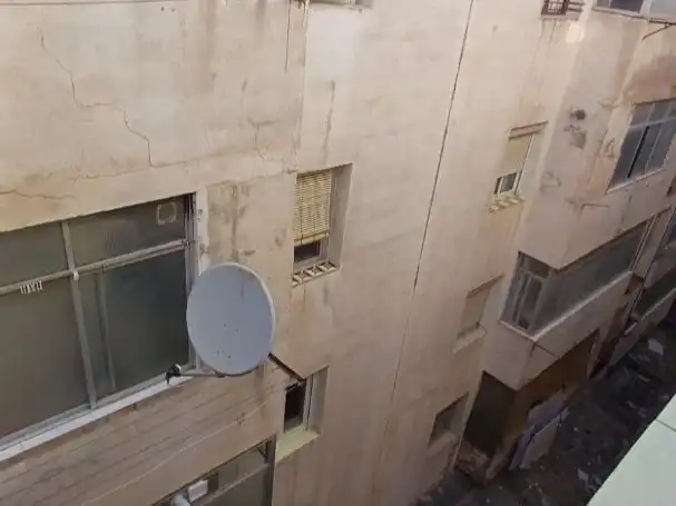 Dúplex en venta en Carrer Cartagena 0, imagen 14