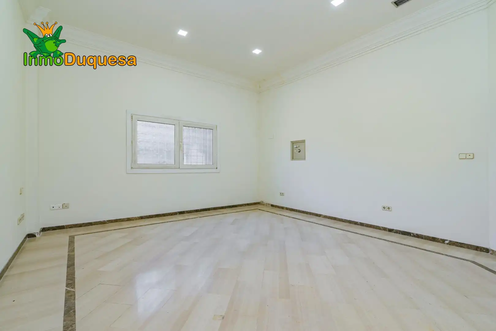 Local comercial en venda a Chana, imagen 17