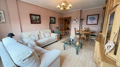 Photo 4 of Flat for sale in Centro, Arganda del Rey