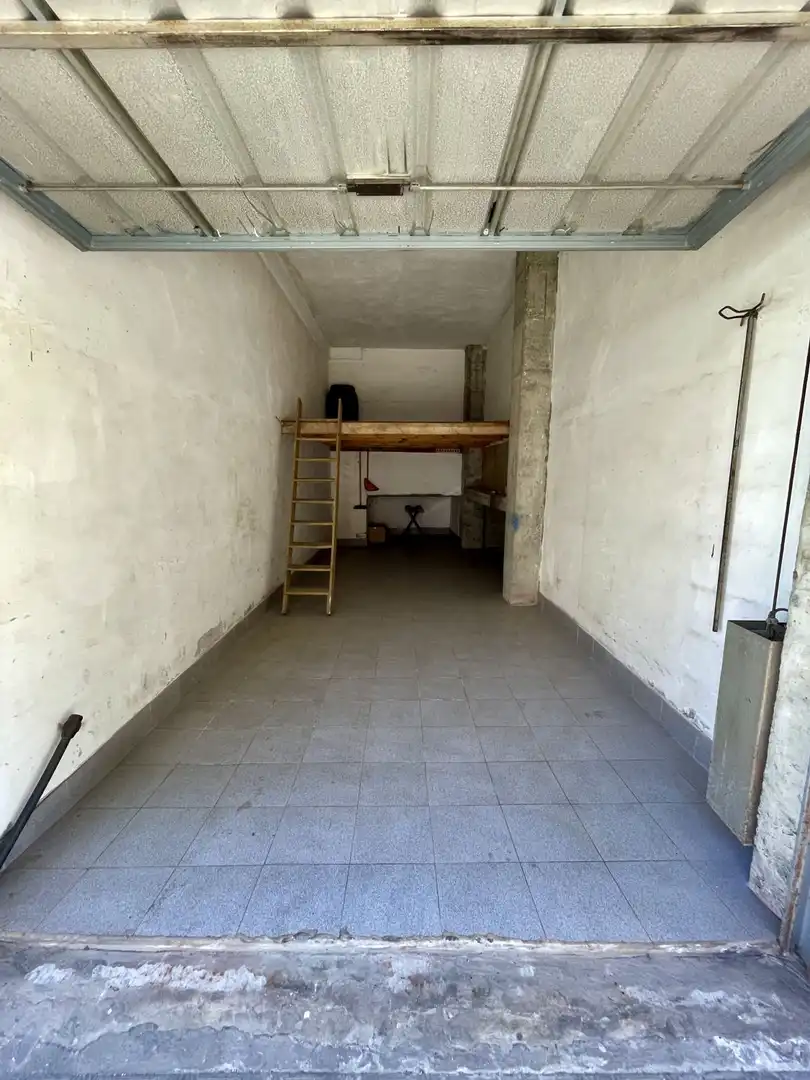 Gewerbefläche zum Verkauf in Fajardo, imagen 2