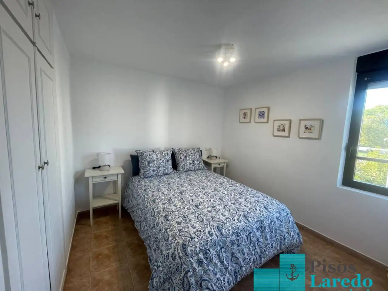 Appartement à vendre à Calle República de Argentina, imagen 15